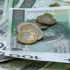 Ile zarabia się w laboratorium? Sprawdź różnice w wynagrodzeniach