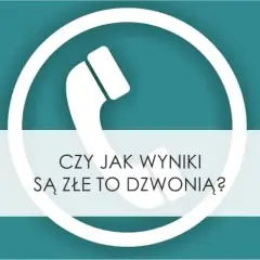 Kiedy dzwonią z laboratorium? Ważne informacje o wynikach badań