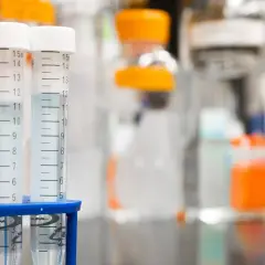 Co to jest laboratorium akredytowane i dlaczego jest tak ważne?