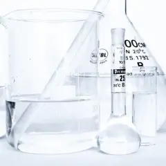 Do czego służy krystalizator w laboratorium - kluczowe funkcje i zastosowania