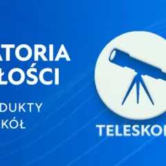 Laboratoria przyszłości do kiedy wniosek - ważne informacje i terminy