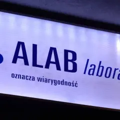 Alab laboratoria jak szybko wyniki – poznaj czas oczekiwania na badania