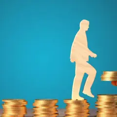 Ile zarabia genetyk w laboratorium? Zaskakujące różnice w wynagrodzeniach