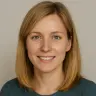 Zofia Kotowicz