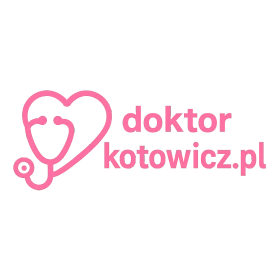 doktorkotowicz.pl